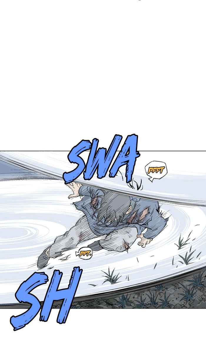 Gosu (The Master) Chap 128 - Next Chap 129
