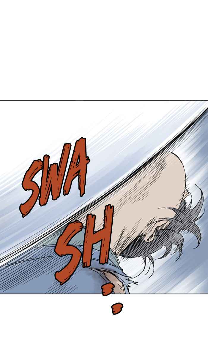 Gosu (The Master) Chap 128 - Next Chap 129