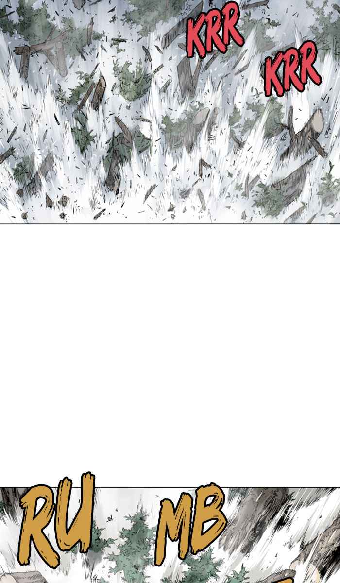 Gosu (The Master) Chap 128 - Next Chap 129