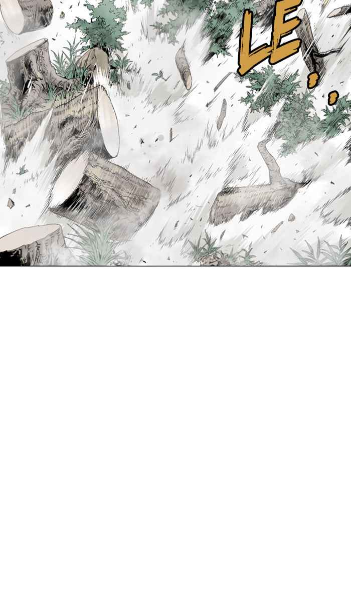 Gosu (The Master) Chap 128 - Next Chap 129