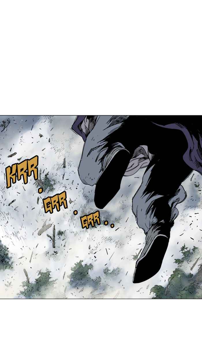 Gosu (The Master) Chap 128 - Next Chap 129