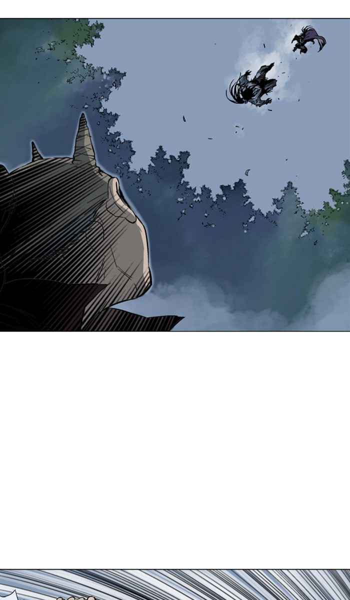 Gosu (The Master) Chap 128 - Next Chap 129