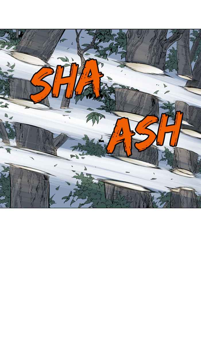 Gosu (The Master) Chap 128 - Next Chap 129