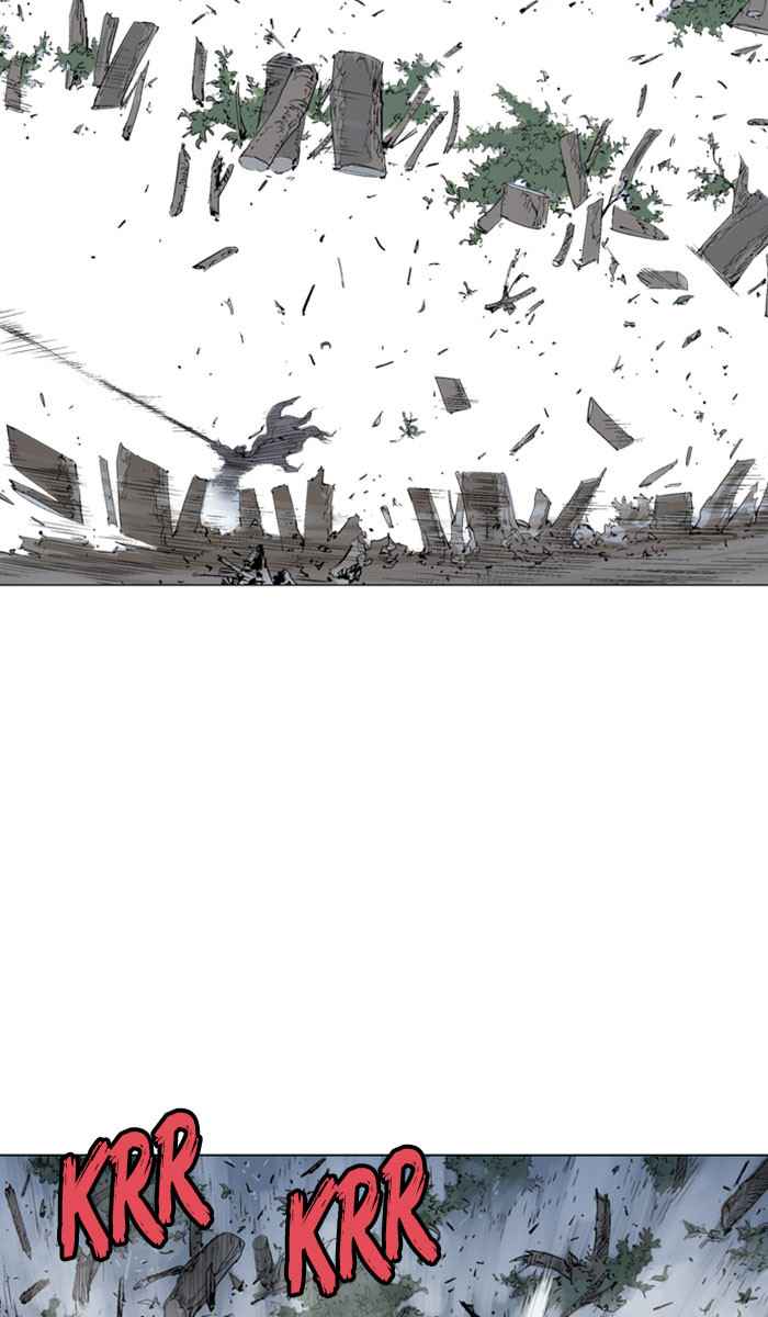 Gosu (The Master) Chap 128 - Next Chap 129