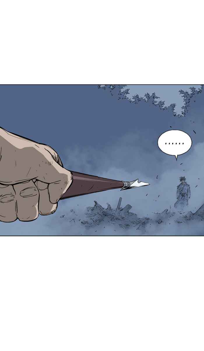Gosu (The Master) Chap 128 - Next Chap 129