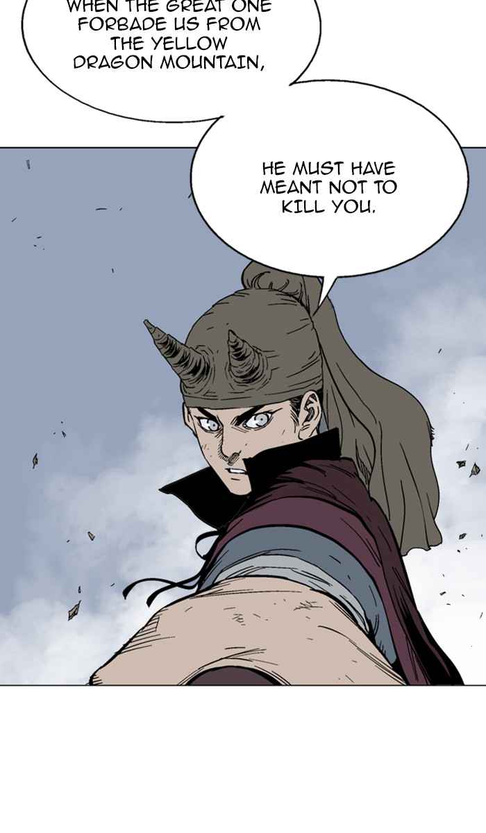 Gosu (The Master) Chap 128 - Next Chap 129