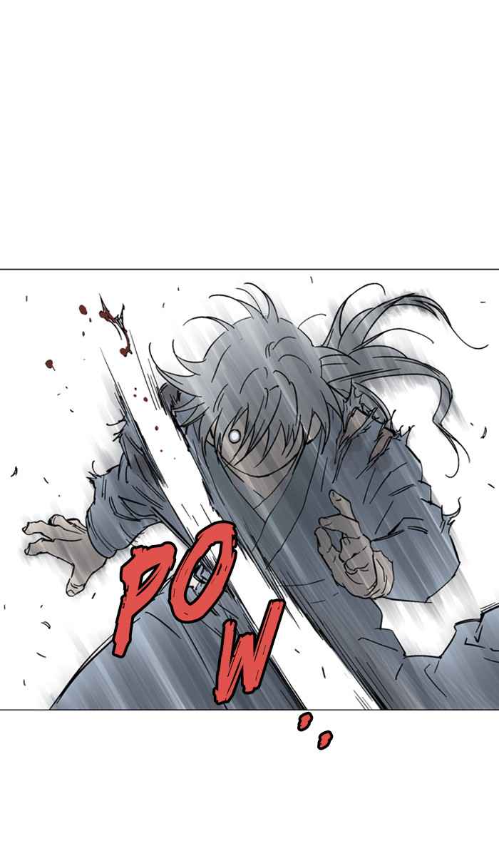 Gosu (The Master) Chap 128 - Next Chap 129