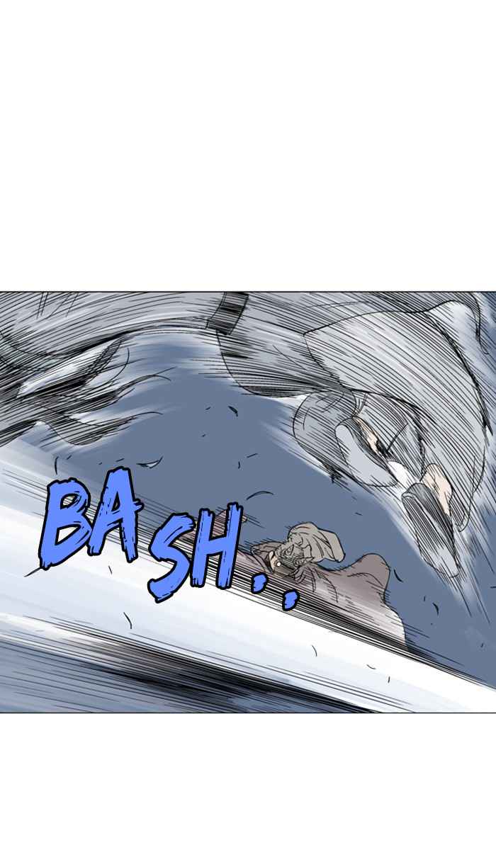 Gosu (The Master) Chap 128 - Next Chap 129