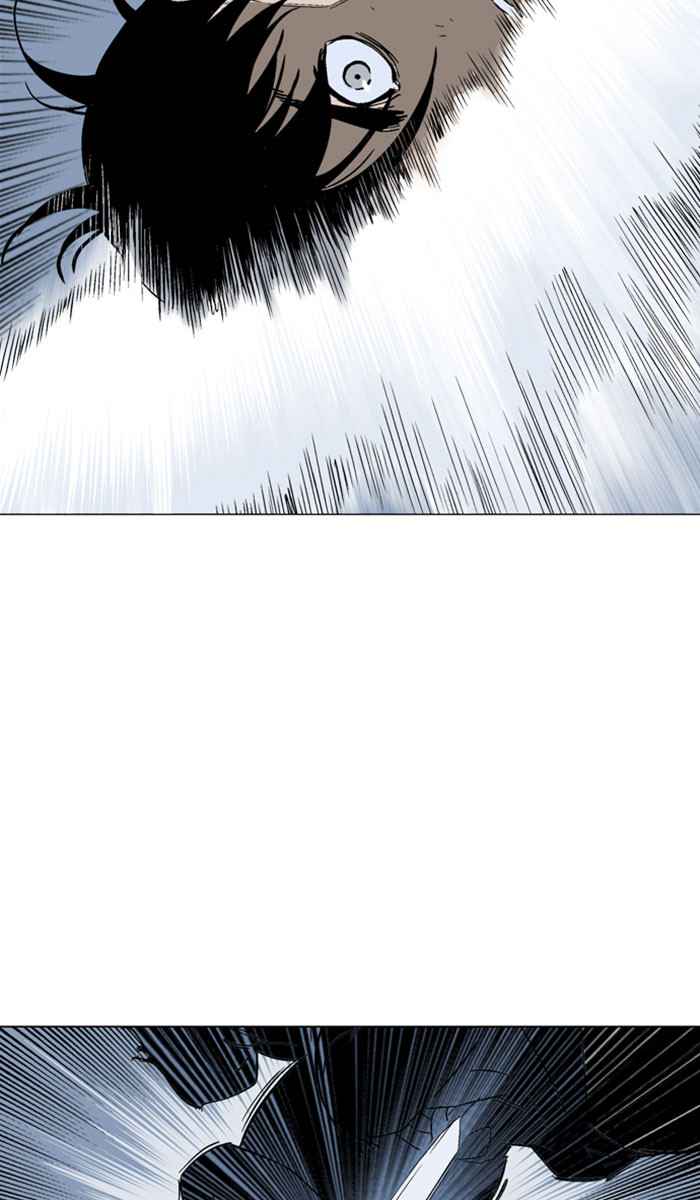 Gosu (The Master) Chap 128 - Next Chap 129