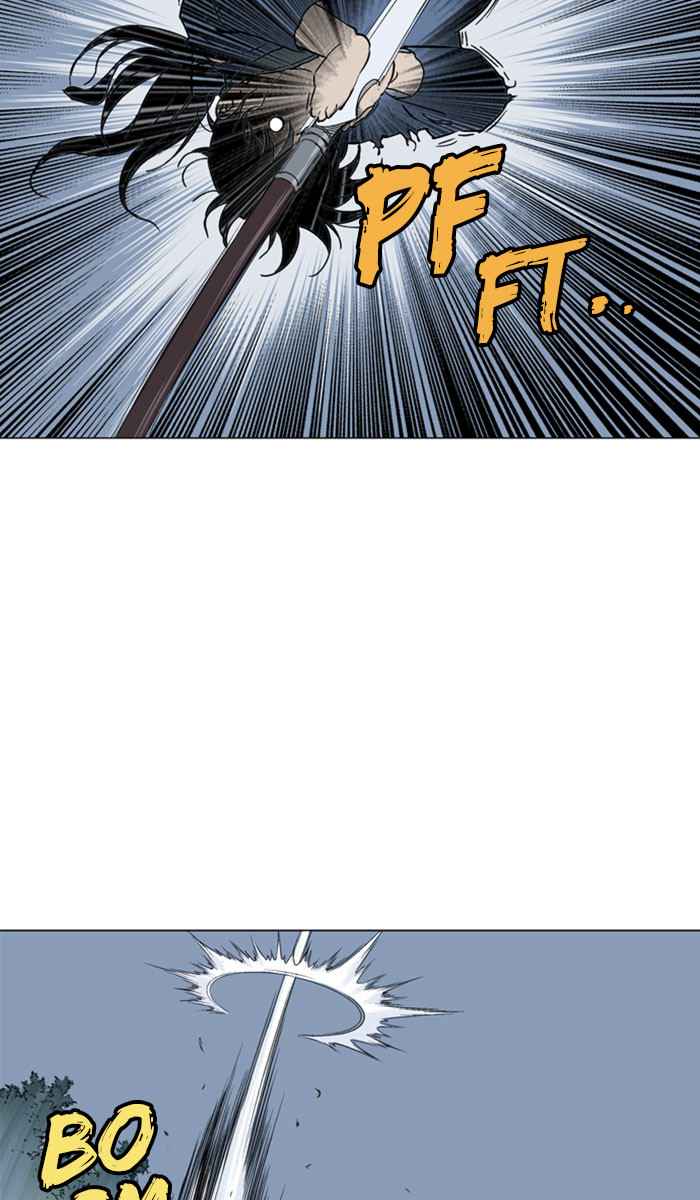 Gosu (The Master) Chap 128 - Next Chap 129