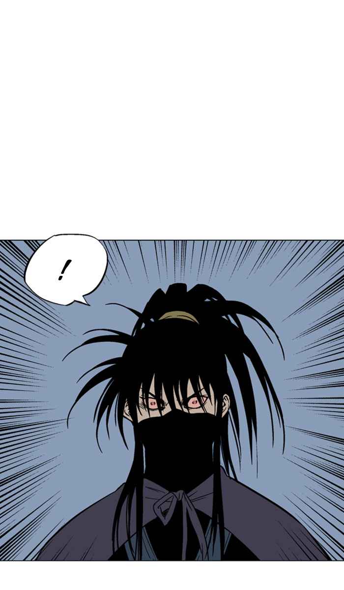 Gosu (The Master) Chap 128 - Next Chap 129