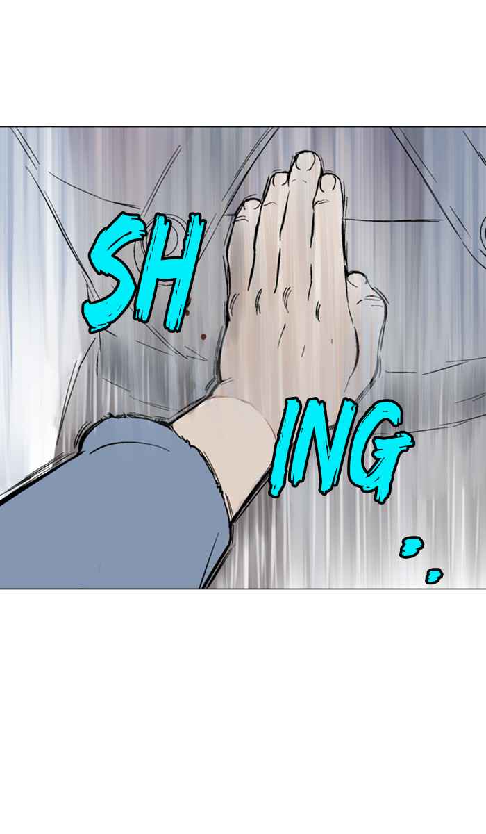 Gosu (The Master) Chap 128 - Next Chap 129