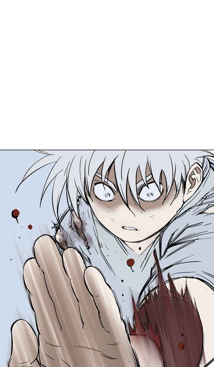 Gosu (The Master) Chap 128 - Next Chap 129