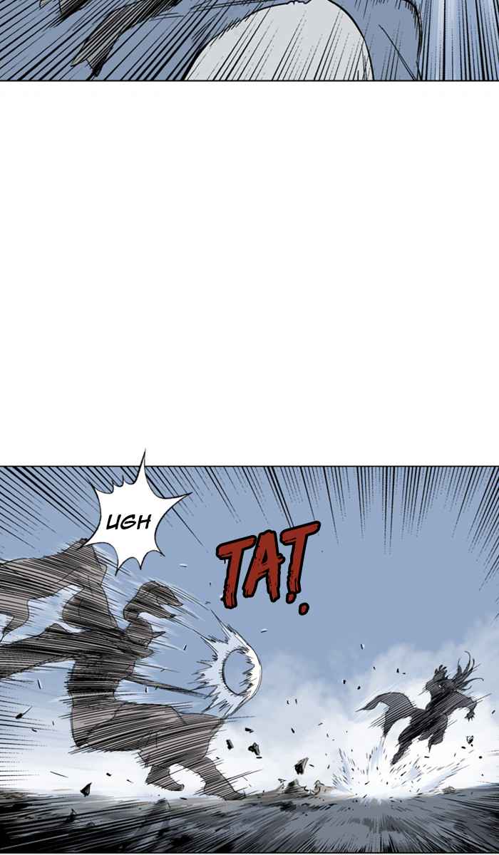 Gosu (The Master) Chap 128 - Next Chap 129
