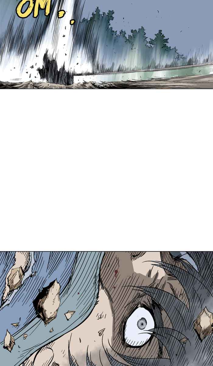 Gosu (The Master) Chap 128 - Next Chap 129