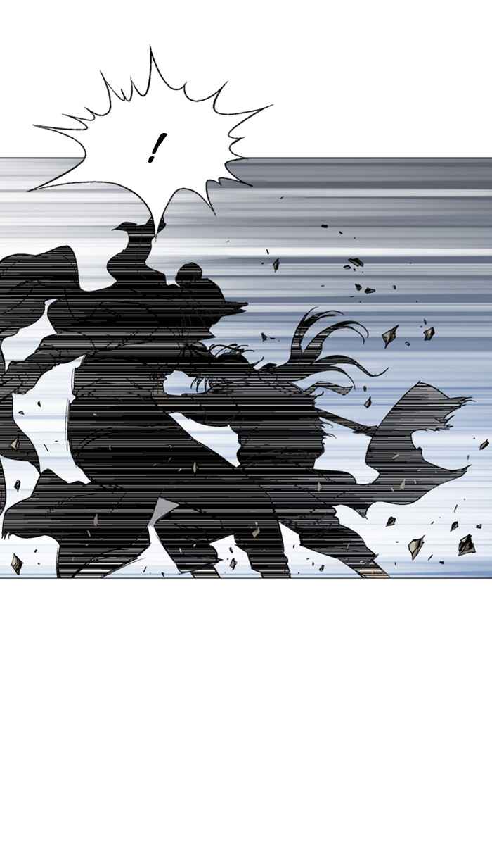 Gosu (The Master) Chap 128 - Next Chap 129