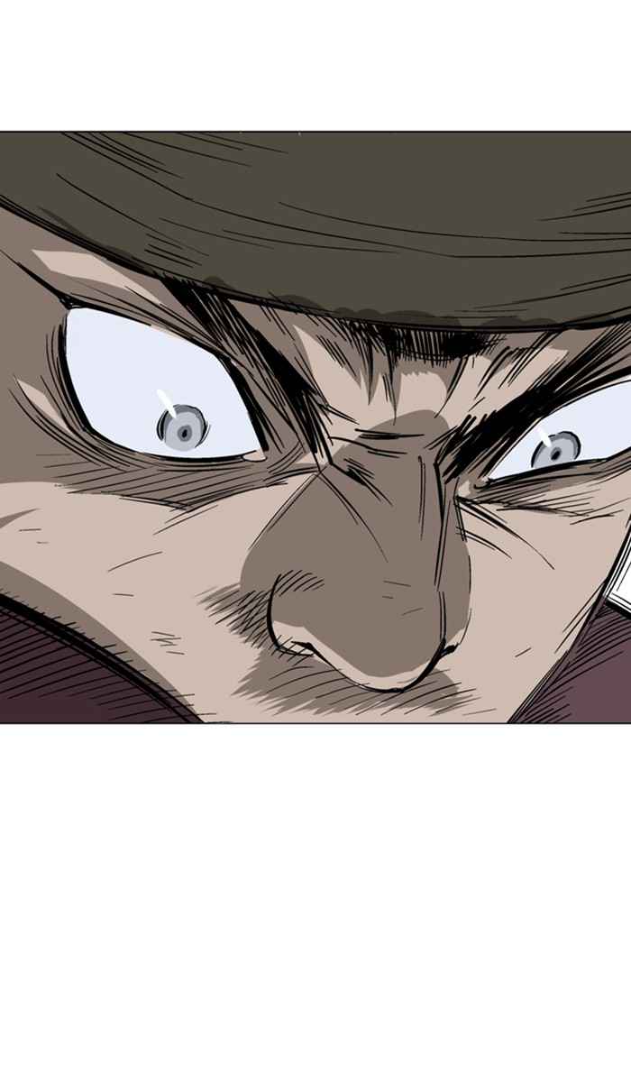 Gosu (The Master) Chap 128 - Next Chap 129
