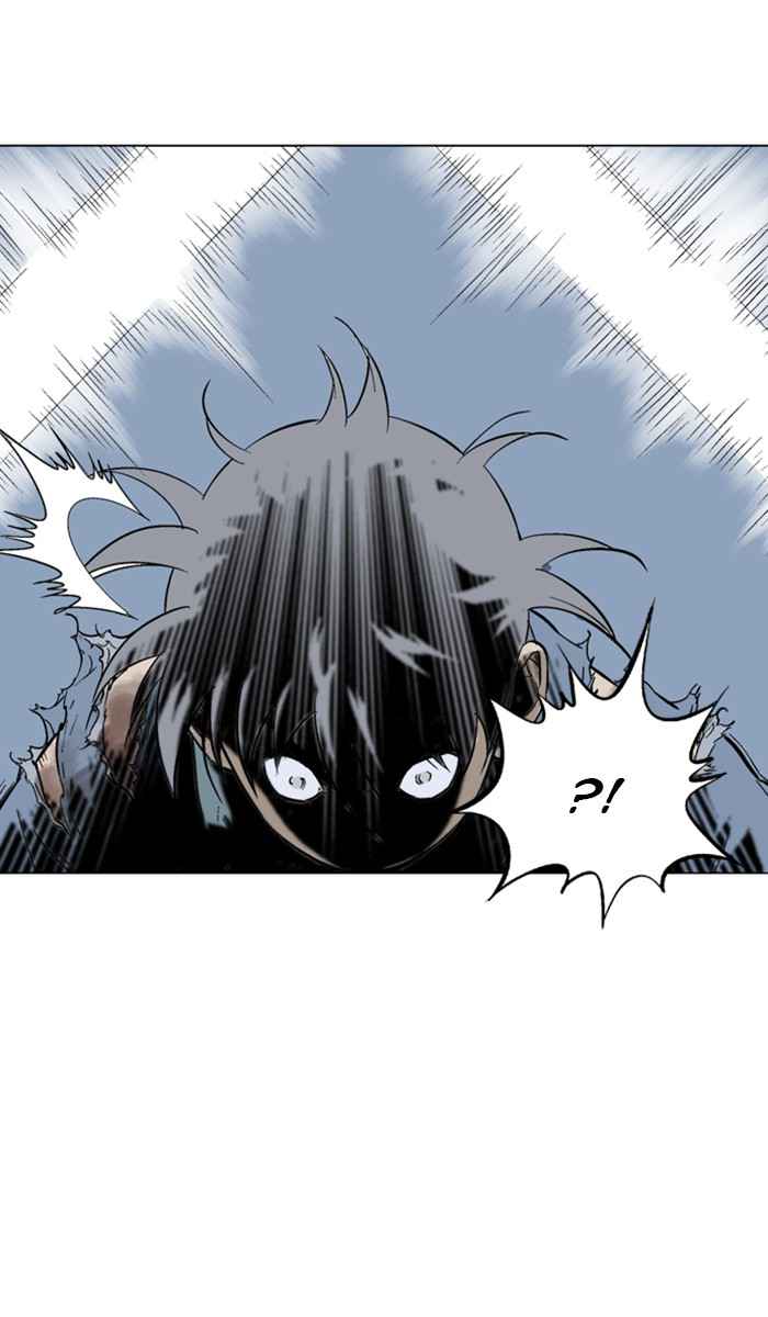 Gosu (The Master) Chap 128 - Next Chap 129