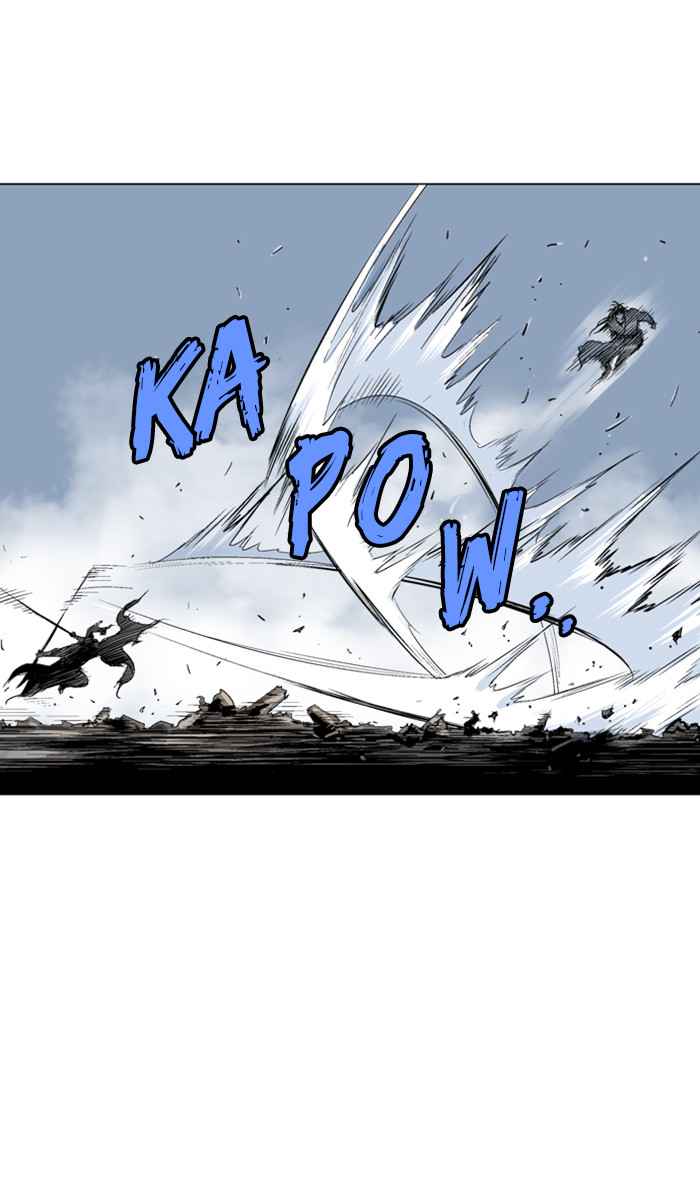 Gosu (The Master) Chap 128 - Next Chap 129