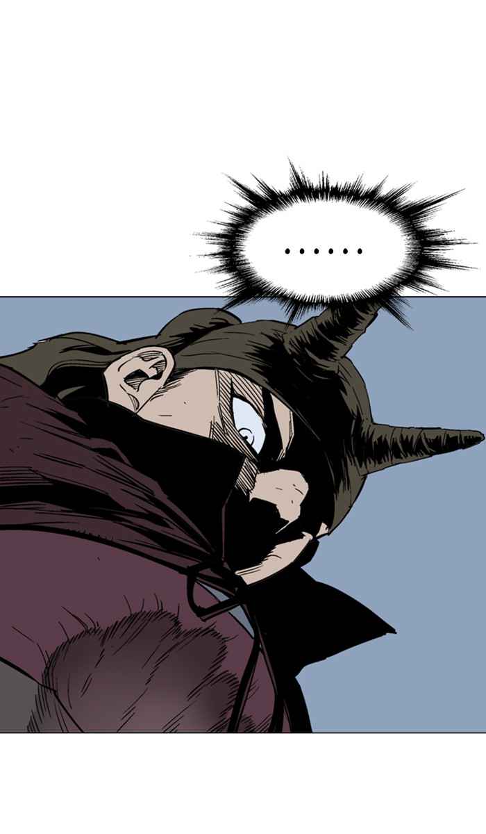 Gosu (The Master) Chap 128 - Next Chap 129