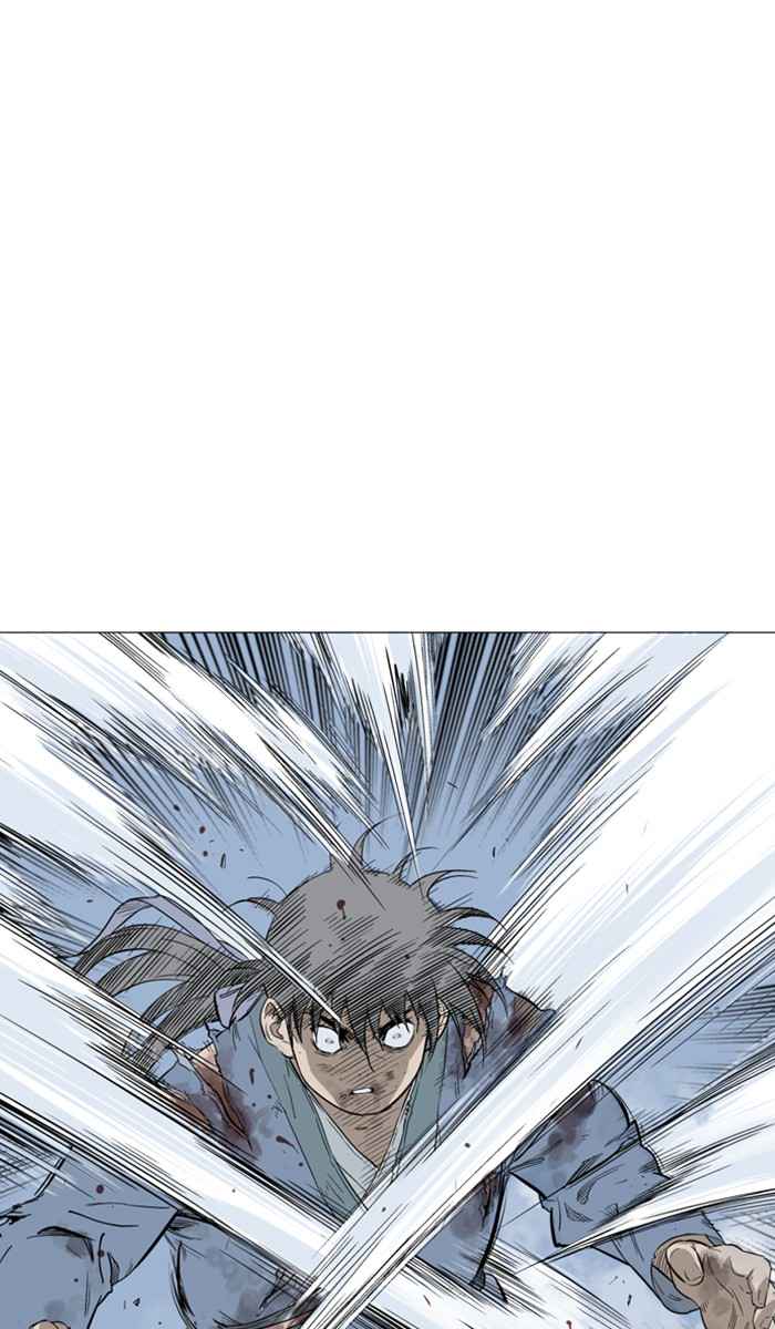 Gosu (The Master) Chap 128 - Next Chap 129