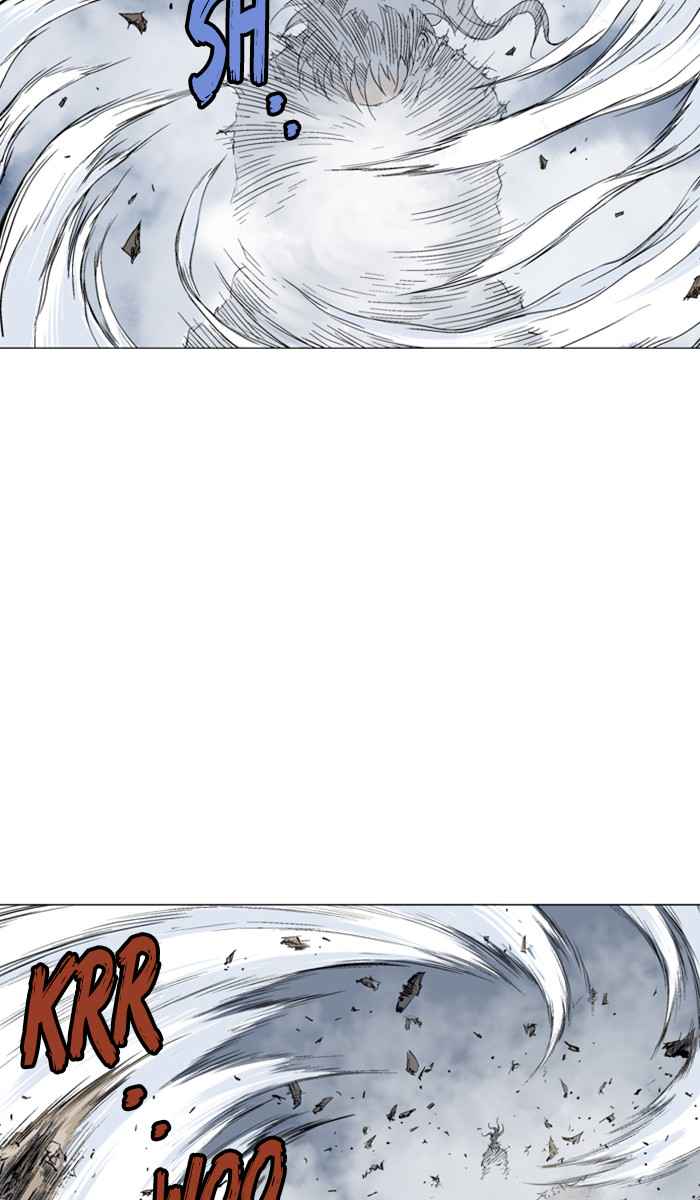 Gosu (The Master) Chap 129 - Next Chap 130