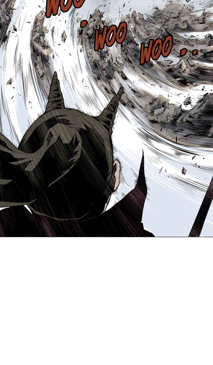 Gosu (The Master) Chap 129 - Next Chap 130