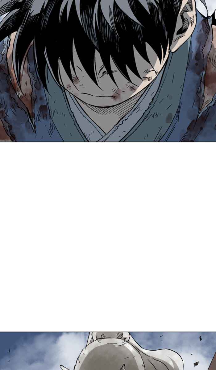 Gosu (The Master) Chap 129 - Next Chap 130