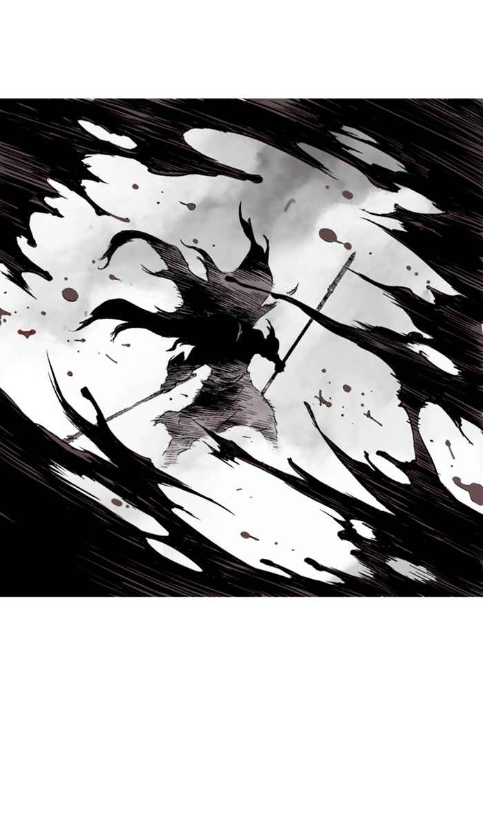 Gosu (The Master) Chap 129 - Next Chap 130