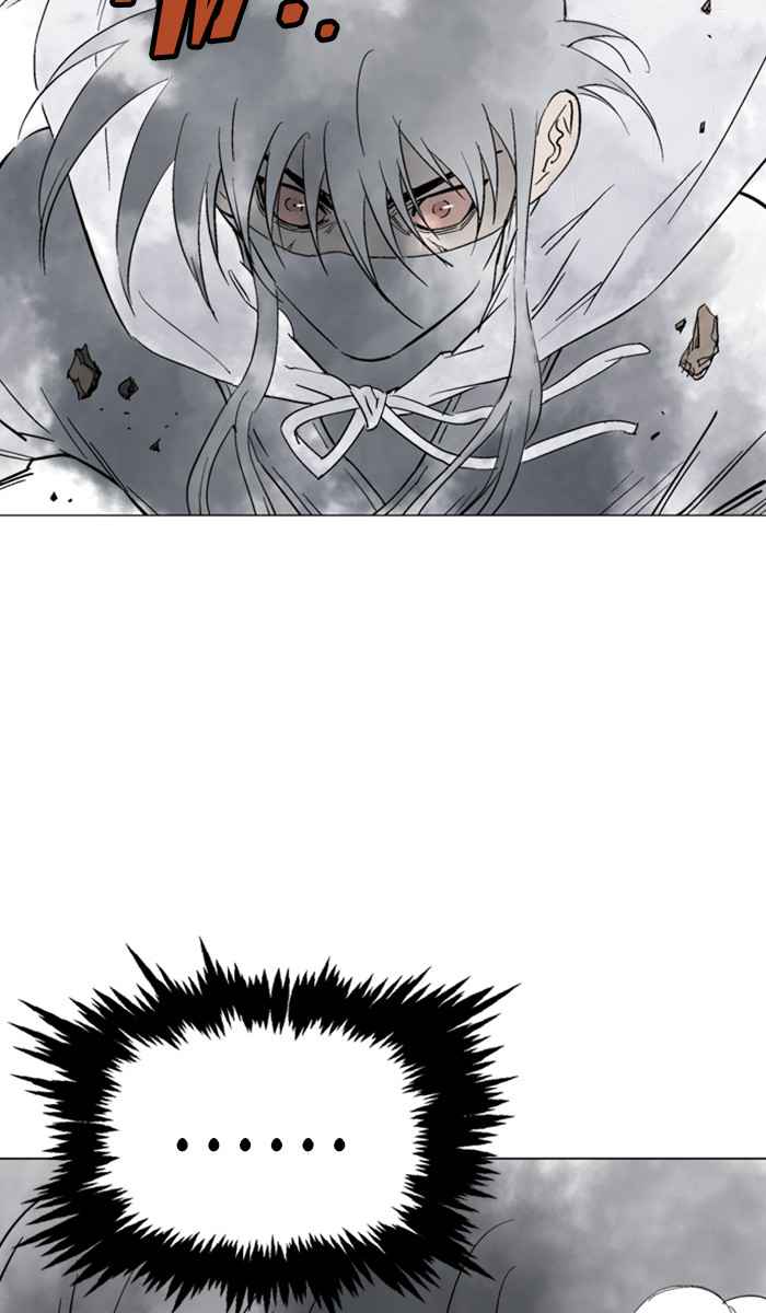 Gosu (The Master) Chap 129 - Next Chap 130