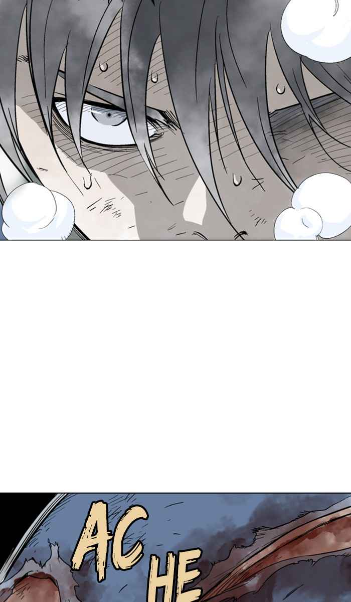 Gosu (The Master) Chap 129 - Next Chap 130