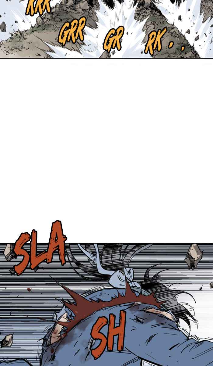 Gosu (The Master) Chap 129 - Next Chap 130