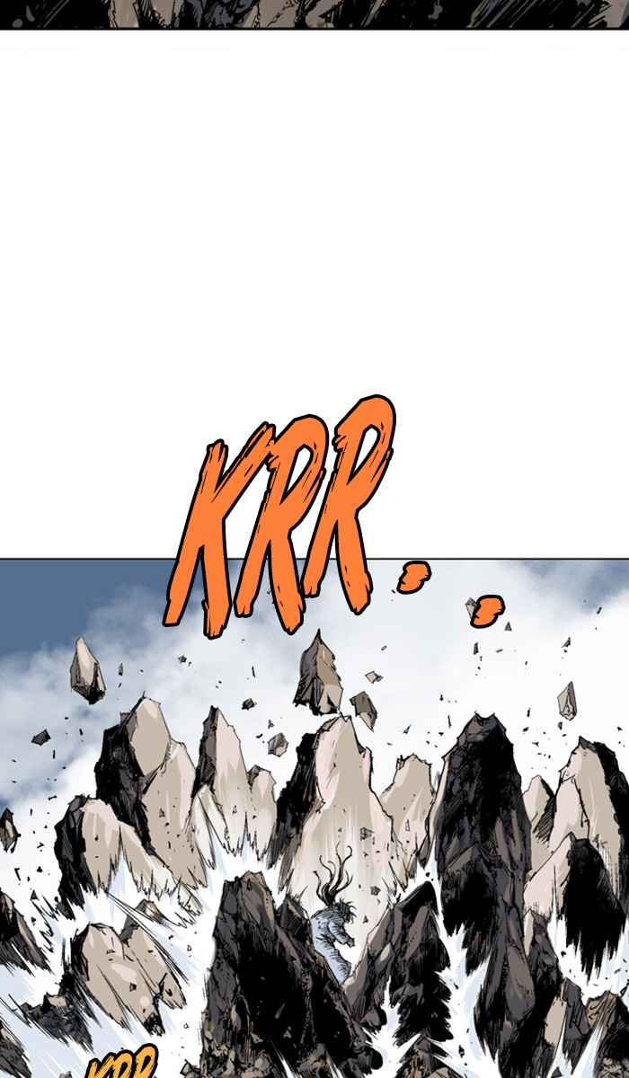 Gosu (The Master) Chap 129 - Next Chap 130