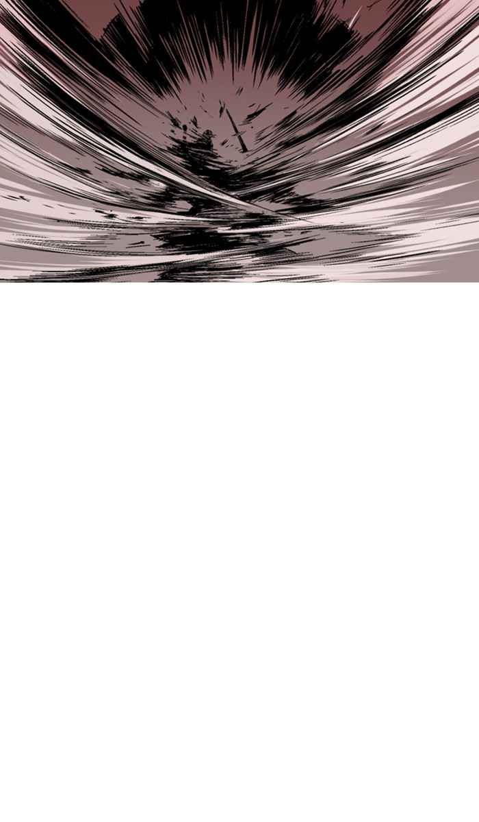 Gosu (The Master) Chap 129 - Next Chap 130