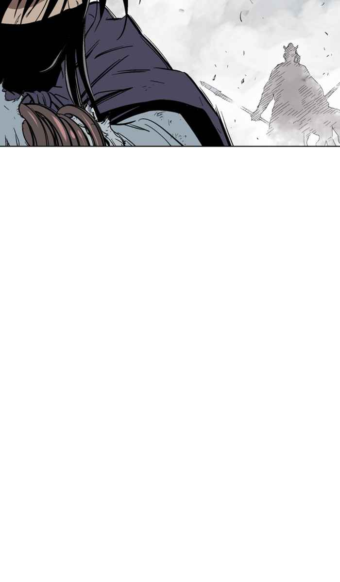 Gosu (The Master) Chap 129 - Next Chap 130