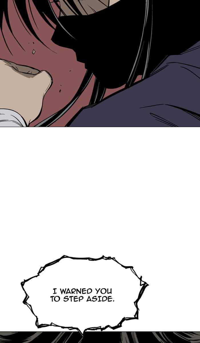 Gosu (The Master) Chap 129 - Next Chap 130