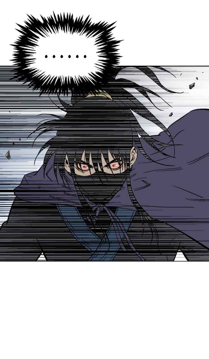 Gosu (The Master) Chap 129 - Next Chap 130