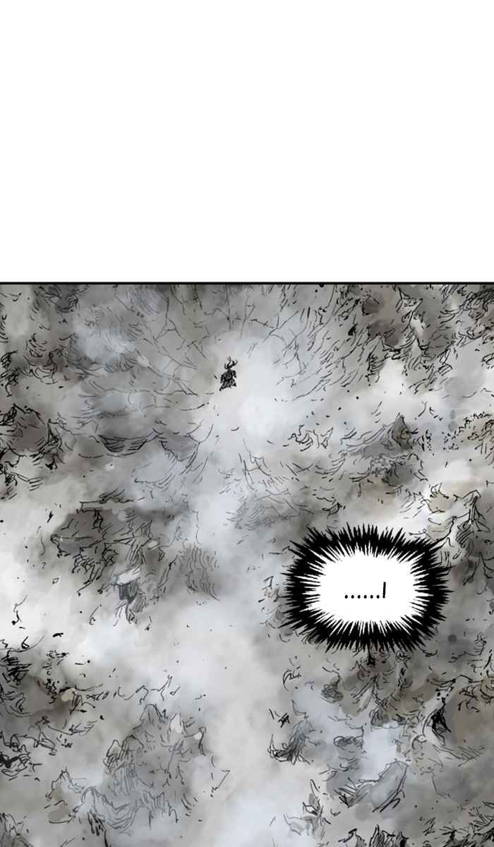 Gosu (The Master) Chap 129 - Next Chap 130