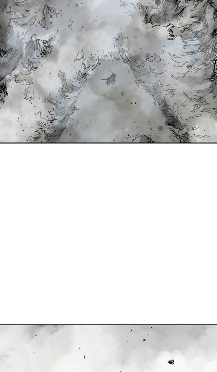 Gosu (The Master) Chap 129 - Next Chap 130