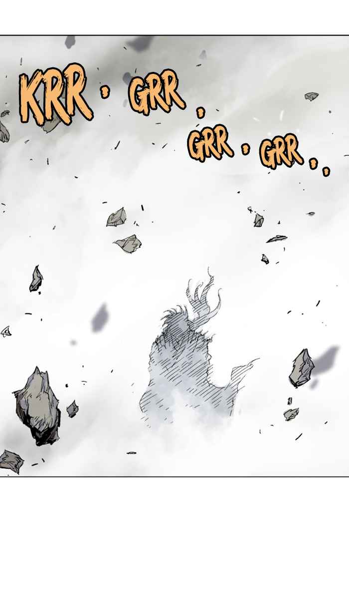 Gosu (The Master) Chap 129 - Next Chap 130