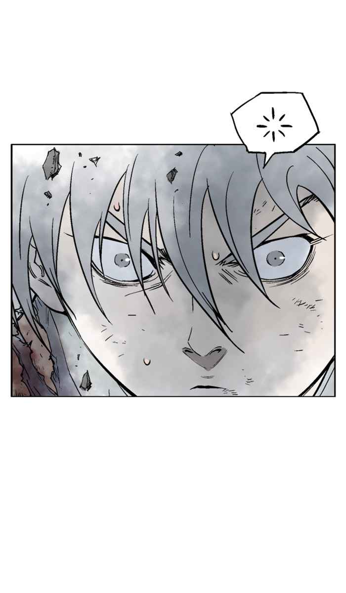 Gosu (The Master) Chap 129 - Next Chap 130