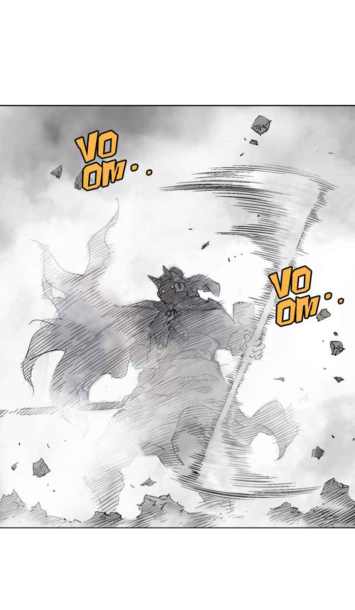 Gosu (The Master) Chap 129 - Next Chap 130