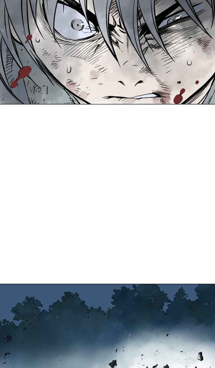 Gosu (The Master) Chap 129 - Next Chap 130