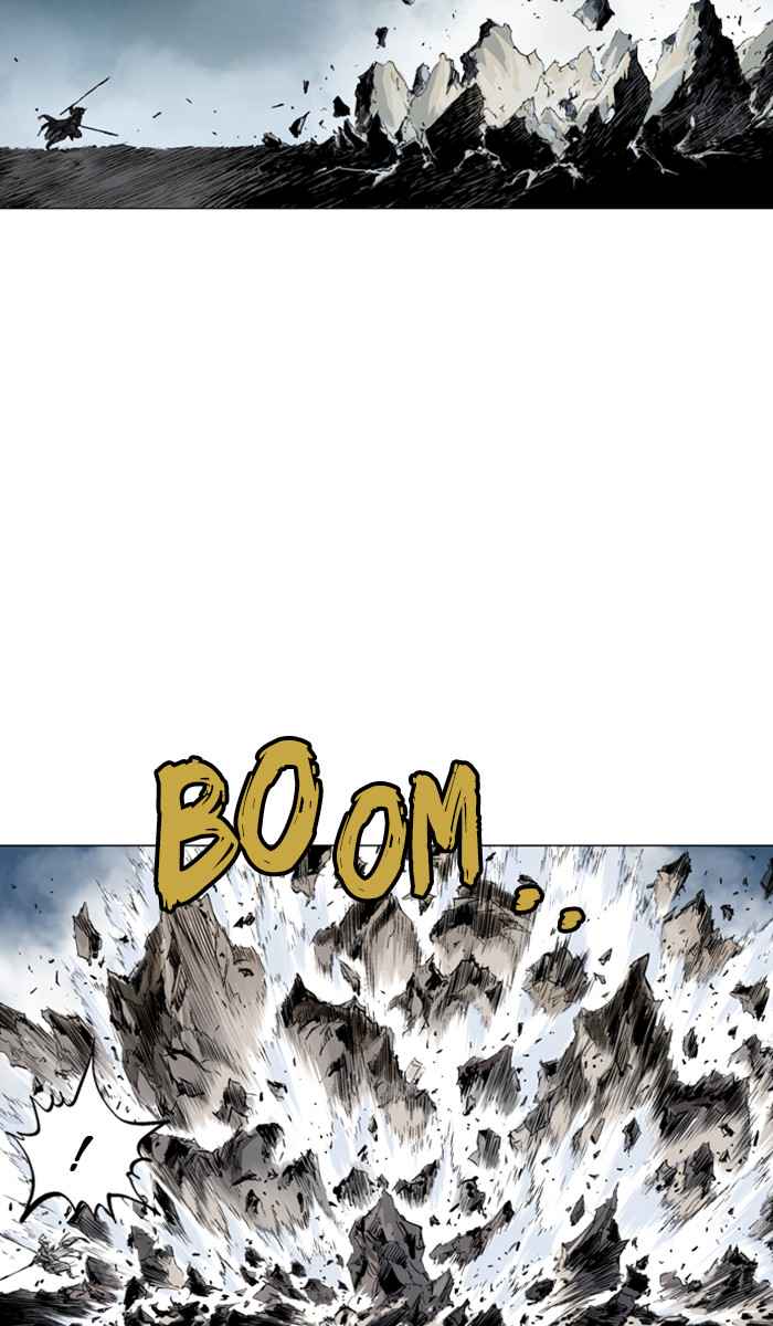 Gosu (The Master) Chap 129 - Next Chap 130