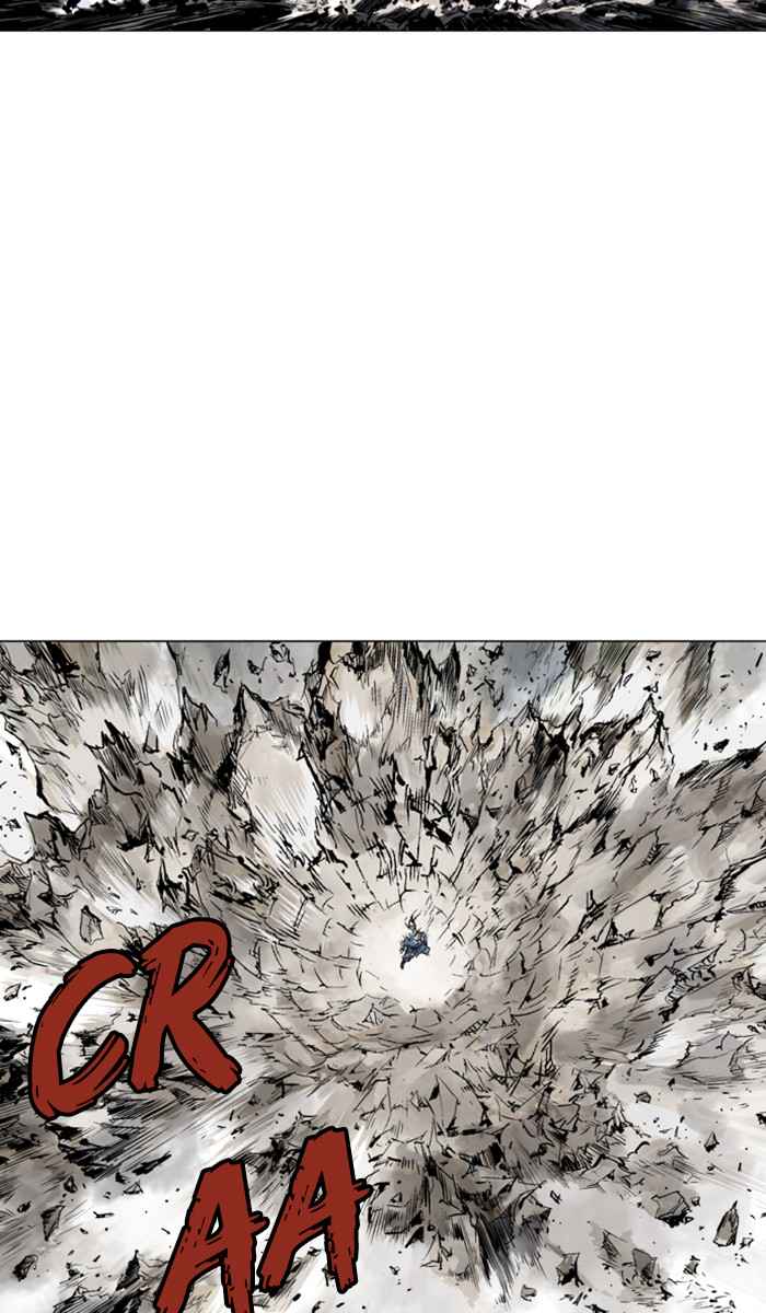 Gosu (The Master) Chap 129 - Next Chap 130