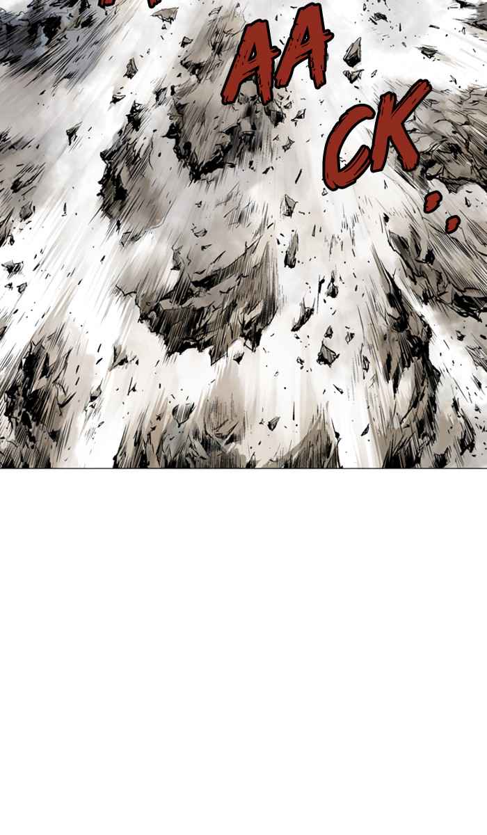 Gosu (The Master) Chap 129 - Next Chap 130