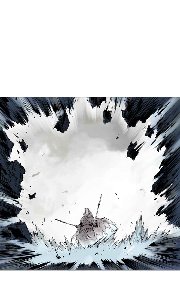 Gosu (The Master) Chap 129 - Next Chap 130