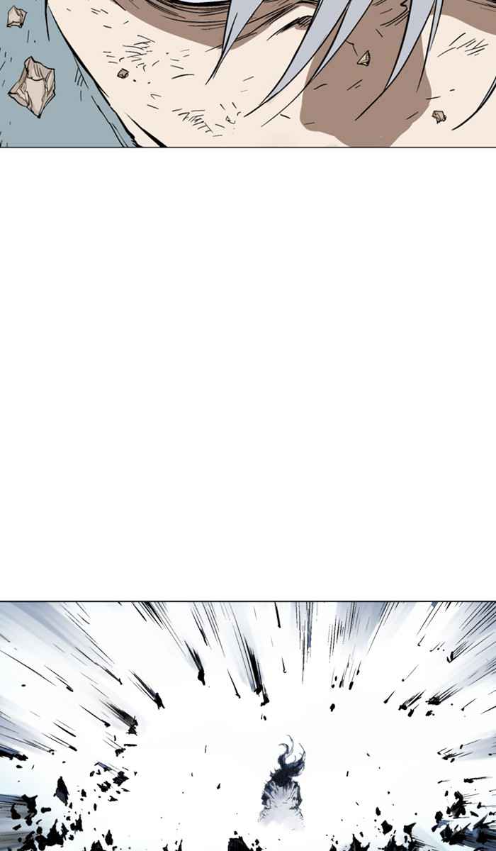 Gosu (The Master) Chap 129 - Next Chap 130