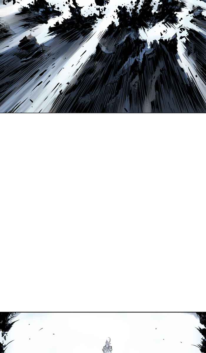 Gosu (The Master) Chap 129 - Next Chap 130