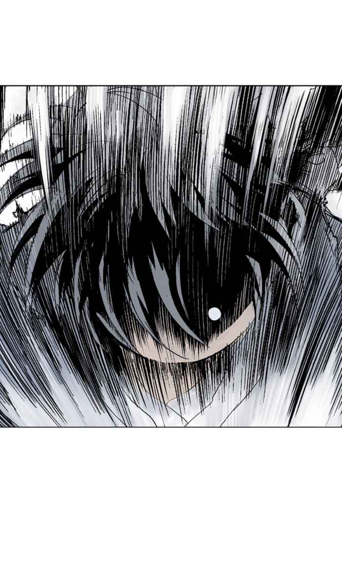 Gosu (The Master) Chap 129 - Next Chap 130